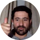 Juan Pablo Gómez